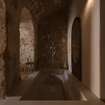 Hotel Aisha *