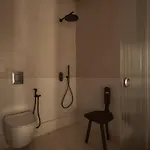 Aisha Hotel *