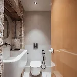 Hotel Aisha Chania (Crete)