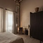 Aisha Hotel Chania (Crete)
