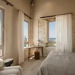 Aisha Hotel Chania (Crete)