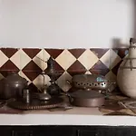 Hotel Aisha Chania (Crete)