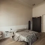 Aisha Hotel