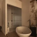 Aisha Hotel *