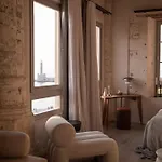 Aisha Hotel Chania (Crete)