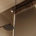 Aisha Hotel Chania (Crete)