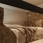 Hotel Aisha Chania (Crete)