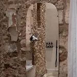 Hotel Aisha Chania (Crete)