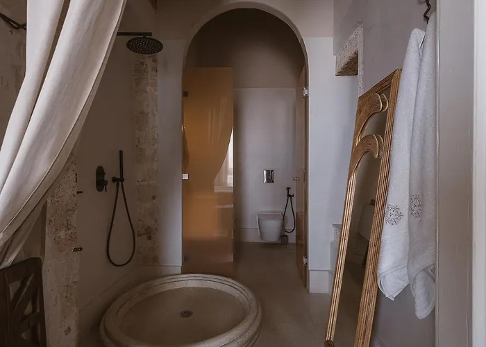 Aisha * Ханья (Крит)