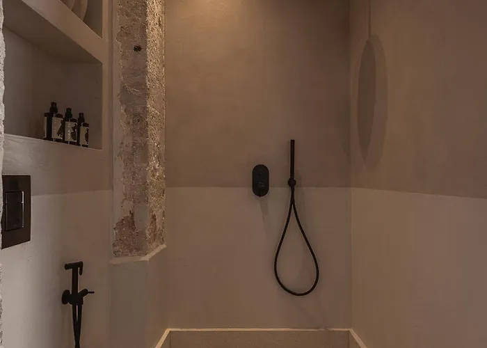 Aisha Ханья (Крит)