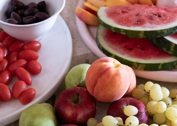 Aisha Готель *