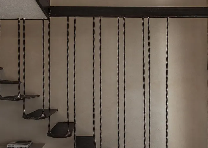 Aisha Ханья (Крит)