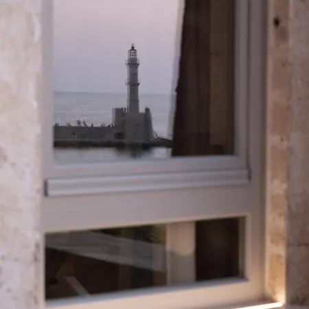 酒店 Aisha 干尼亞