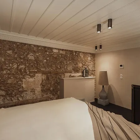 Aisha 酒店 干尼亞