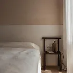 Aisha فندق خانيا