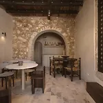 فندق Aisha خانيا