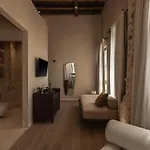 Aisha خانيا
