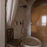 Aisha فندق *