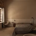 فندق Aisha