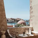فندق Aisha