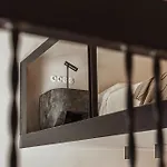 فندق Aisha خانيا
