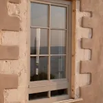 فندق Aisha *