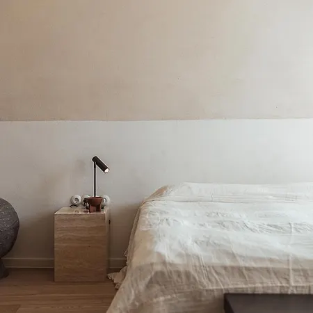 Aisha Chania (Crete)