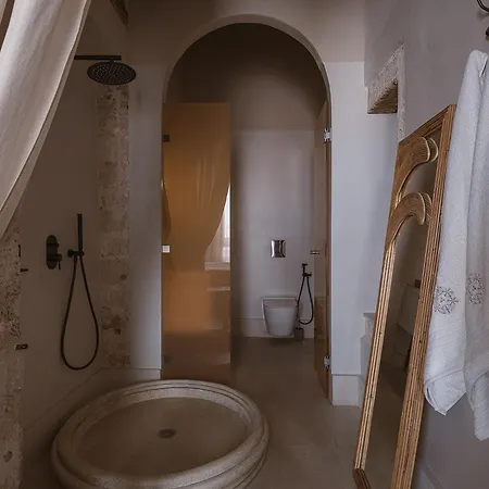 Aisha * Chania (Crete)