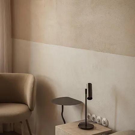 Aisha Chania (Crete)