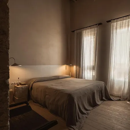 Aisha * Chania (Crete)