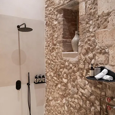 Aisha Chania (Crete)