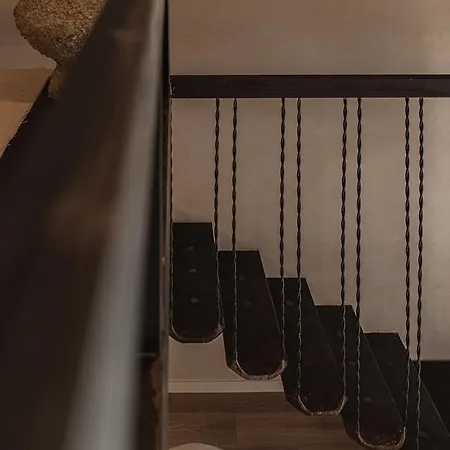 Aisha Chania (Crete)