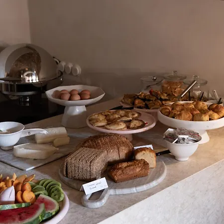 Aisha * Chania (Crete)