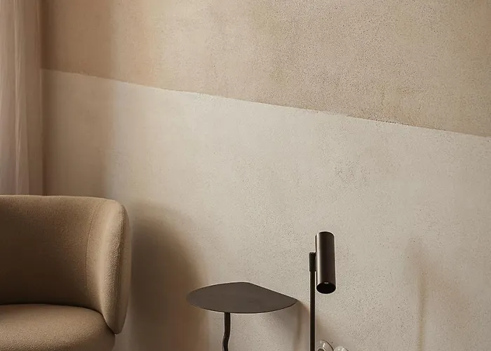 Aisha Chania (Crete)