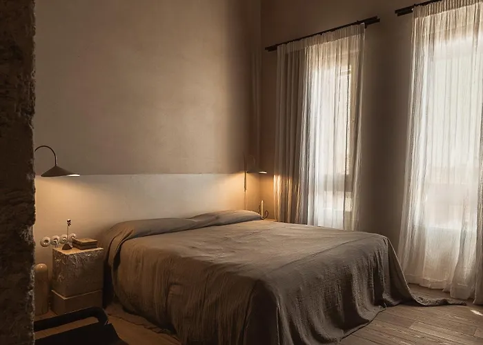 Aisha * Chania (Crete)