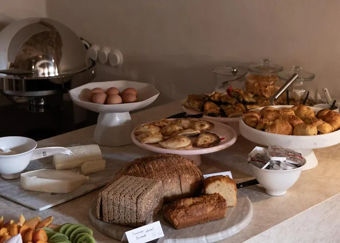 Aisha * Chania (Crete)