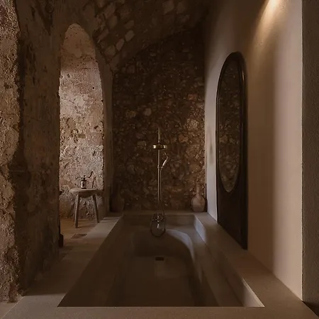 Hotel Aisha *