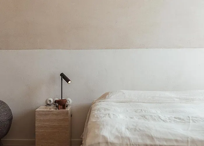 Aisha Chania (Crete)