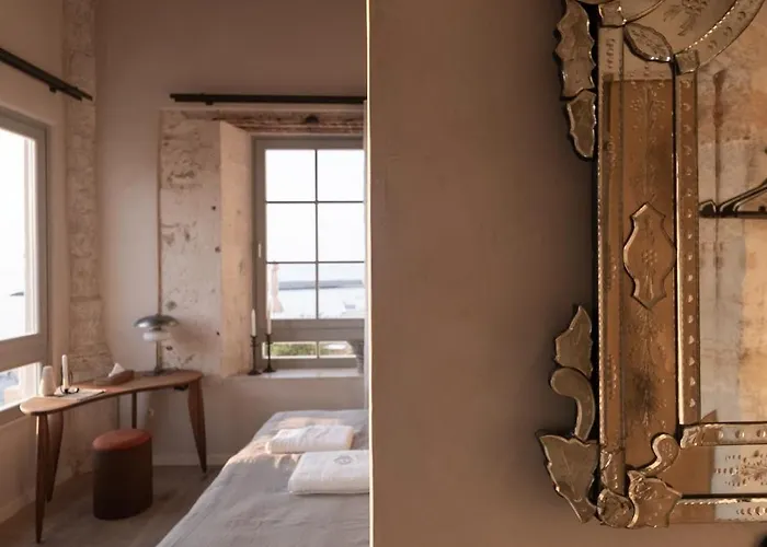 Aisha * Chania (Crete)