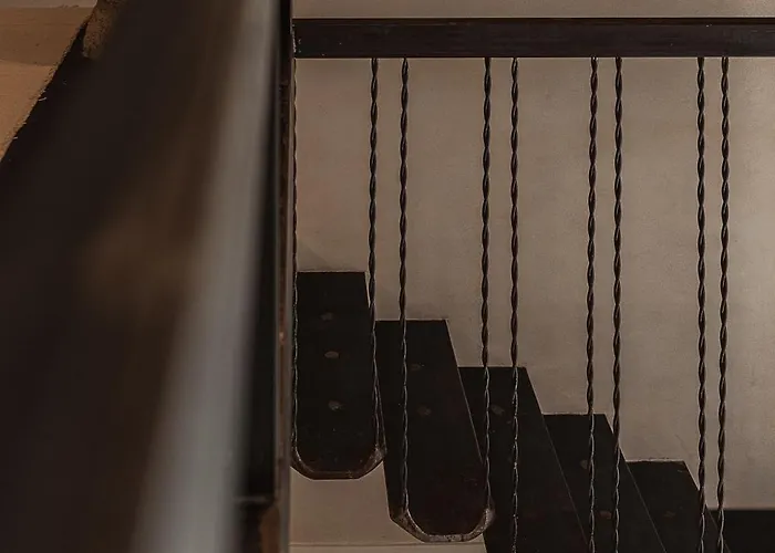 Aisha Chania (Crete)